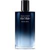 Davidoff Cool Water Reborn - Eau De Toilette - 125 ml