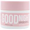 Youglam Good Night Maschera Crema Notturna Antistress - 100 ml