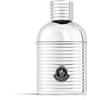 Moncler Pour Homme - Eau De Parfum 100 ml