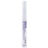 Youglam Kush Up Viola Gel Contorno Occhi Antietà 15 ml
