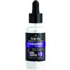 Testanera Palette Colorist Tools Siero Lenitivo Capelli Protezione Del Cuoio Capelluto 30 ml