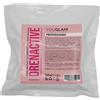 Youglam Drenactive Bendaggio Intensivo Professionale Drenante - 250 ml