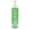 Youglam Cellbeauty Crema Intensiva Professionale Anticellulite - 250 ml