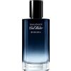 Davidoff Cool Water Reborn - Eau De Parfum 50 ml