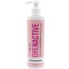 Youglam Drenactive Crema Intensiva Professionale Drenante - 250 ml