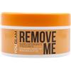 Youglam Remove Me Burro Struccante Detergente 200 ml