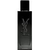 Yves saint laurent Myslf - Eau De Parfum 60 ml