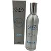 M&d Parfum Selection Bacar - Eau De Parfum - 150 ml