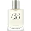 Giorgio armani Acqua Di Giò - Eau De Toilette 50 ml