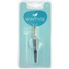 Vantage Pinzetta Tre Xxx Gm012
