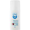 Infasil Deovapo Neutro Extra Delicato 70 ml