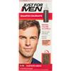 Just for men Shampoo Colorante Per Uomo H-35 Castano Medio