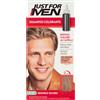 Just for men Shampoo Colorante Per Uomo H-15 Biondo Scuro