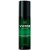 Victor Deodorante Uomo Spray - 125 ml