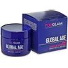 Youglam Crema Liftante Anti Age 50 ml
