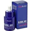 Youglam Siero Intensivo Anti Age 30 ml