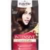 Testanera Intensive Creme Color Permanente 5 Castano Chiaro