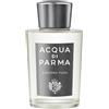 Acqua di parma Colonia Pura - Eau De Cologne 100 ml