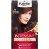 Testanera Intensive Creme Color Permanente 5.68 Castano