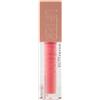 Maybelline Lifter Gloss Candy Drop, Con Acido Ialuronico 5,4 Ml Mayb gloss lifter gummy bear 21