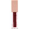 Maybelline Lifter Gloss Candy Drop, Con Acido Ialuronico 5,4 Ml Mayb gloss lifter taffy 25