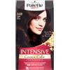 Testanera Intensive Creme Color Permanente 3.68 Mogano