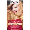 Testanera Intensive Creme Color Permanente 8 Biondo Naturale