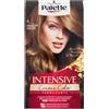 Testanera Intensive Creme Color Permanente 6 Biondo scuro