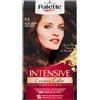 Testanera Intensive Creme Color Permanente 5.6 Castano Caramello