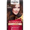 Testanera Intensive Creme Color Permanente 5.5 Castano luminoso