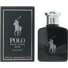 Ralph lauren Polo Black - Eau De Toilette 75 ml