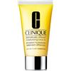 Clinique Dramatically Different Moisturizing Lotion - Lozione Idratante 50 ml