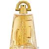 Givenchy (pi) Greco Uomo - Eau De Toilette 50 ml