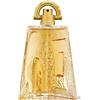 Givenchy (pi) Greco Uomo - Eau De Toilette 100 ml