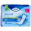 Tena Lady Extra Plus - Assorbenti 8 Pz