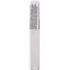Wet n wild Photo Focus Concealer - Correttore - Photo focus concealer 6104e