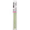 Wet n wild Photo Focus Concealer - Correttore - Photo focus concealer 6105e