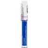 Wet n wild Photo Focus Concealer - Correttore - Photo focus concealer 6106e