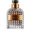 Valentino Uomo - Eau De Toilette 50 ml