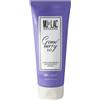 Mulac Creme`berry 10 Hairlab Maschera 200 ml
