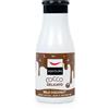 Aquolina Classica Bagnoschiuma Cocco 250 ml