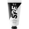 Mesauda Face Water Gel Spf 50 50 ml