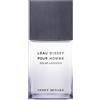 Issey miyake L`eau D`issey Solar Lavender - Eau De Toilette Intense - 50 ml