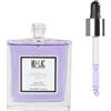 Mulac Huileberry 10 Hairlab 100 ml