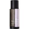 Diego dalla palma Time Control Trattamento Viso Antietà Globale 50 ml
