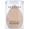 Mesauda Make Up Blender