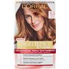 L\'oréal paris Excellence Creme Crema Colorante 6.30 Biondo Scuro Dorato