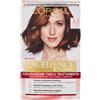 L\'oréal paris Excellence Creme Crema Colorante 5.3 Castano Chiaro Dorato