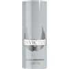 Paco rabanne Invictus Deodorant Spray 150 ml