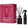 Roomoi Coffret Cherry Blossom 500 Ml + Spray Home 200 Ml